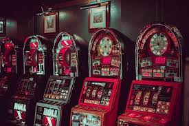Официальный сайт Casino Mister X™